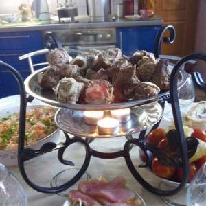 ������ ���� ��� ������� ������ ������ - ����������� 1