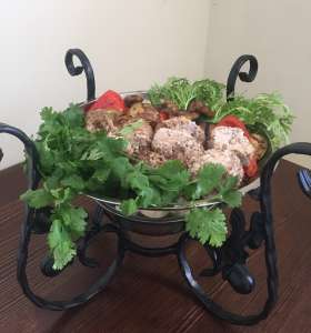 ������ ���� ��� ������� ������ ������ - ����������� 1