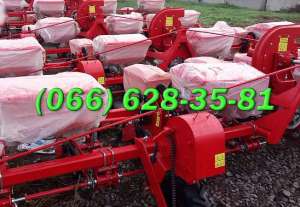 ������ ���� ��� �������� - ������ �� 8 ������ ������� ������ - ����������� 1