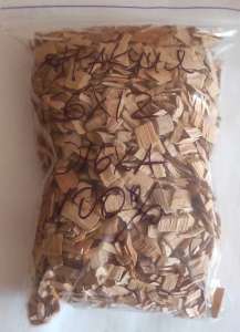 ������ ���� ��� ��������, ������ ����� �������� - ����������� 1