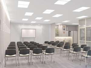 ������ ���� ��� ��������, ��������, �������� - ����������� 1