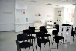 ������ ���� ��� ��������� - ����������� 1