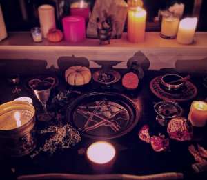 ������ ���� ��� �����������. ������ �����, ������. �������� �� ����. - ����������� 1