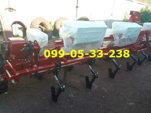 ������ ����, ���-8 � ��-8 ��� ����� �� ���� ���-8 ������� ������ - ����������� 1