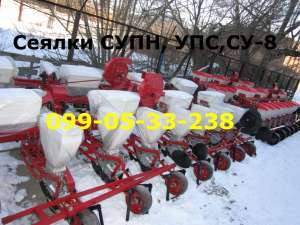 ������ ����, ���-8 ��-8 ������!!! - ����������� 1