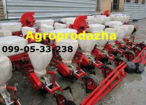 ������ ����, ���-8 ��-8 ������ (��� �� ����) - ����������� 1