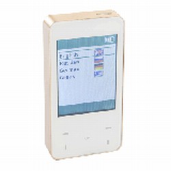 ������ ���� ���po��� ��� ce����� - ����������� 1