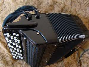 ������ ����. ���� 3500$. - ����������� 1