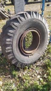 ������ ���� ���� 370�508 , 14.00-20 - ����������� 1