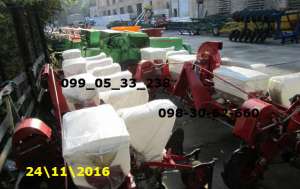 ������ ���� ���� 6-8 � ������ ������� � ������� - ����������� 1