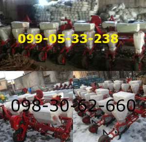 ������ ���� ���� 8 ������� ������� (������ ���� 8-6) - ����������� 1