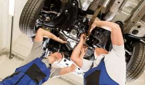 ������ ���� ���� - ����������� 1