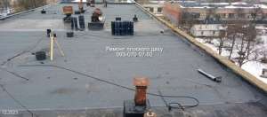 ������ ����, ���� ������ �������������� �� ��� ��������� - ����������� 1