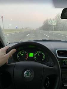 ������ ����, ���� �������. ������� �� ������ - ����������� 1