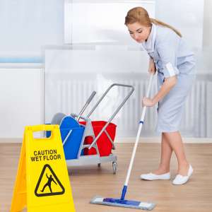 ������ ����, ����. ������� ��������� ������ - ����������� 1