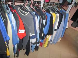 ������ ���� �����, 0,7 ������� �� �� - ����������� 1