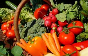 ������. ���� ����� B&SProduct. ������������ - ����������� 1