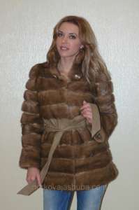 ������ ���� ����� - ����������� 1