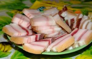 ������ ���� ����� - ����������� 1