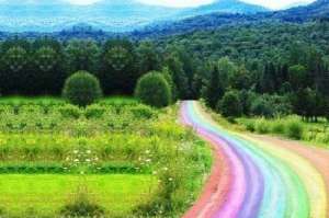 ������ ���� ����� � �������. - ����������� 1