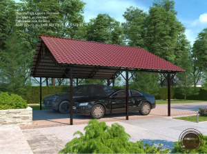 ����-�� ���� ����� � ������������, ����������� �� ��������������. - ����������� 1