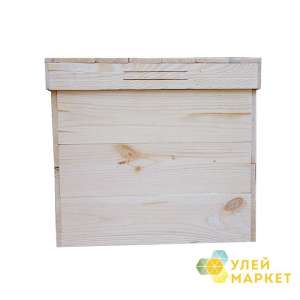 ������ ���� ����� �� ������������� - ����������� 1