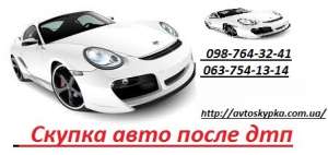 ������ ���� ����� ��� - ����������� 1