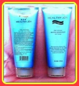 ������ ���� ����� ����! �������� ����� � �������� ������ 80% - ����������� 1