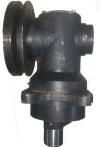 ������ ���� ����� ������� - ����������� 1