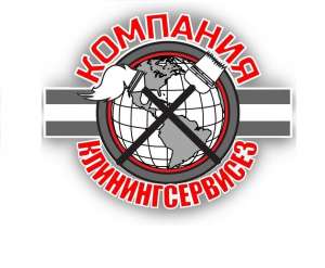 ������ ���� ����� ������� ����. ����������� ������ ���� - ����������� 1