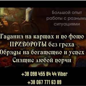 ������ ���� �����. �������. ������ ����� �����. ��������. - ����������� 1