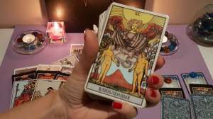 ������ ���� �����. �������. ������ ����� �����. �������� ��������. - ����������� 1