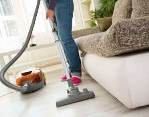 ������ ���� ����� ������� �������. ��������� ������ ������ �������. - ����������� 1