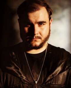 ������ ���� �����. �������� ����� - ����������� 1