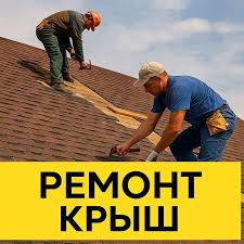 ������ ���� ����� ��������� ������ � ����������� - ����������� 1