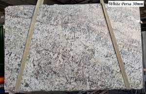 ������ ���� �����/White Persa - ����������� 1