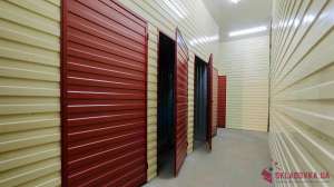 ������ ���� ������ - ����������� 1