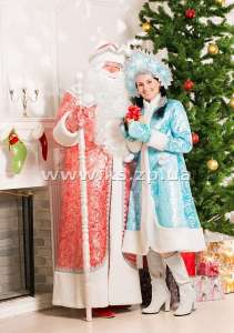 ������ ���� ������ � ������ ���������� �� ������������� - ����������� 1