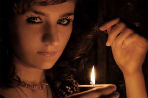 �����.� ���� ������ � ������� ��������� ������� ������ �����, ���� �� �����������������, �������� � �����, ������ �����, ������ - ����������� 1