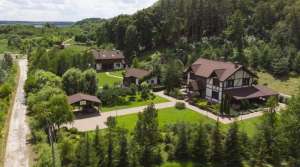 ������ ���� ������ �� 2 �� �����. ������ ������ - ����������� 1