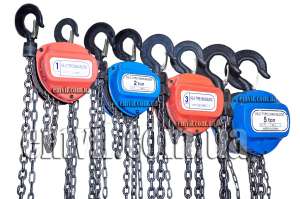 ������ ���� ������ �/� �� 1 �� 10 ���� - ����������� 1