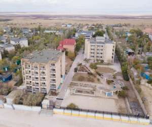 ������ ���� ������ �� ������ ��������� ���� - ����������� 1