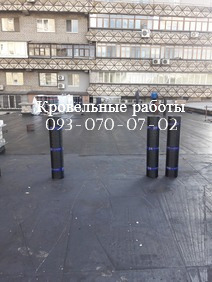 ������ ����, ������ ���� � ������������ - ����������� 1