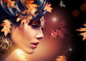 ������ ����, ������ ���� . �����, ��������, ������� �� ����. ����� ����, ����� ����, ������ ������ - ����������� 1