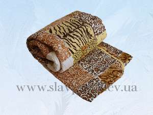 ������ ����. ������ ������ � �����. - ����������� 1