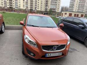 ������ ���� ������ ������ �30 - ����������� 1