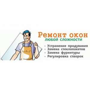 ������ ���� ������. ������ �� ������� ���� ������. - ����������� 1