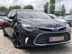 ������ ���� ������ ������ / ��������� ���������� ����������� - ����������� 1