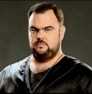 ������ ���� ������ ������� � ���������. �������� ��������. ������ ����� ���������. - ����������� 1