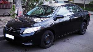 ������ ���� ������ ������� ���� ��� ������ � ������ ������ - ����������� 1